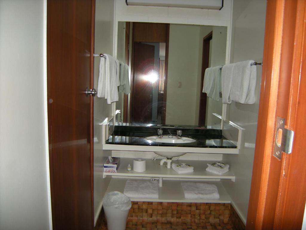 Kauri Lodge Motel Kaitaia Room photo